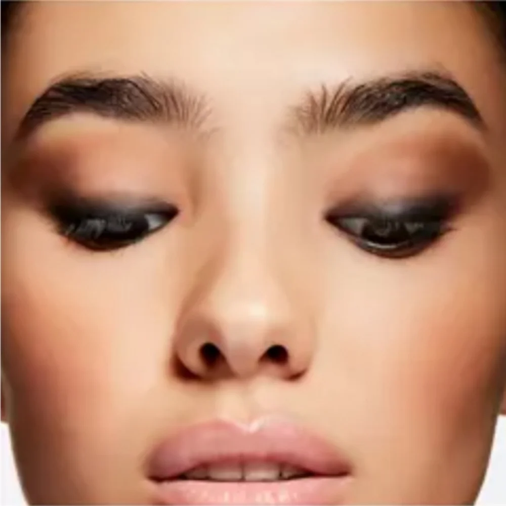 Mac Eye Kohl Eye Liner | Phone Number Smudgy Charcoal | Brand New in Box